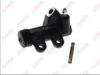 TOYOT 3147012160 Slave Cylinder, clutch